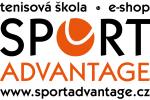 Sport Advantage