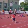 Minitenis Nehvizdy - Pacov 27.5.2012