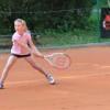 Babytenis
