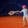 Babytenis turnaj Český Brod 1.3.2014