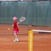 Mistrák minitenis 25.5.2014 Tenis Brandýs n.L. - TO Sokol Nehvizdy B
