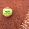 RAKEŤÁČEK TOUR II 25.-27.6.2014 letní oddílový turnaj přípravka-minitenis-babytenis-žáci a dorost