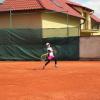 RAKEŤÁČEK TOUR I. 18.4.2015 oddílový turnaj kat. přípravka-minitenis-babytenis-ml. a st.žáci-dorost