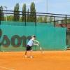 Mistrák babytenis 17.5.2015 PTA Kolín - TO Sokol Nehvizdy B