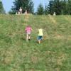 Letní tenisové soustředění v Bedřichově 8.8. - 15.8.2015 (5.část)