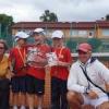 FINÁLE NEHVIZDY - Středočeská krajská soutěž družstev 6.9.2015